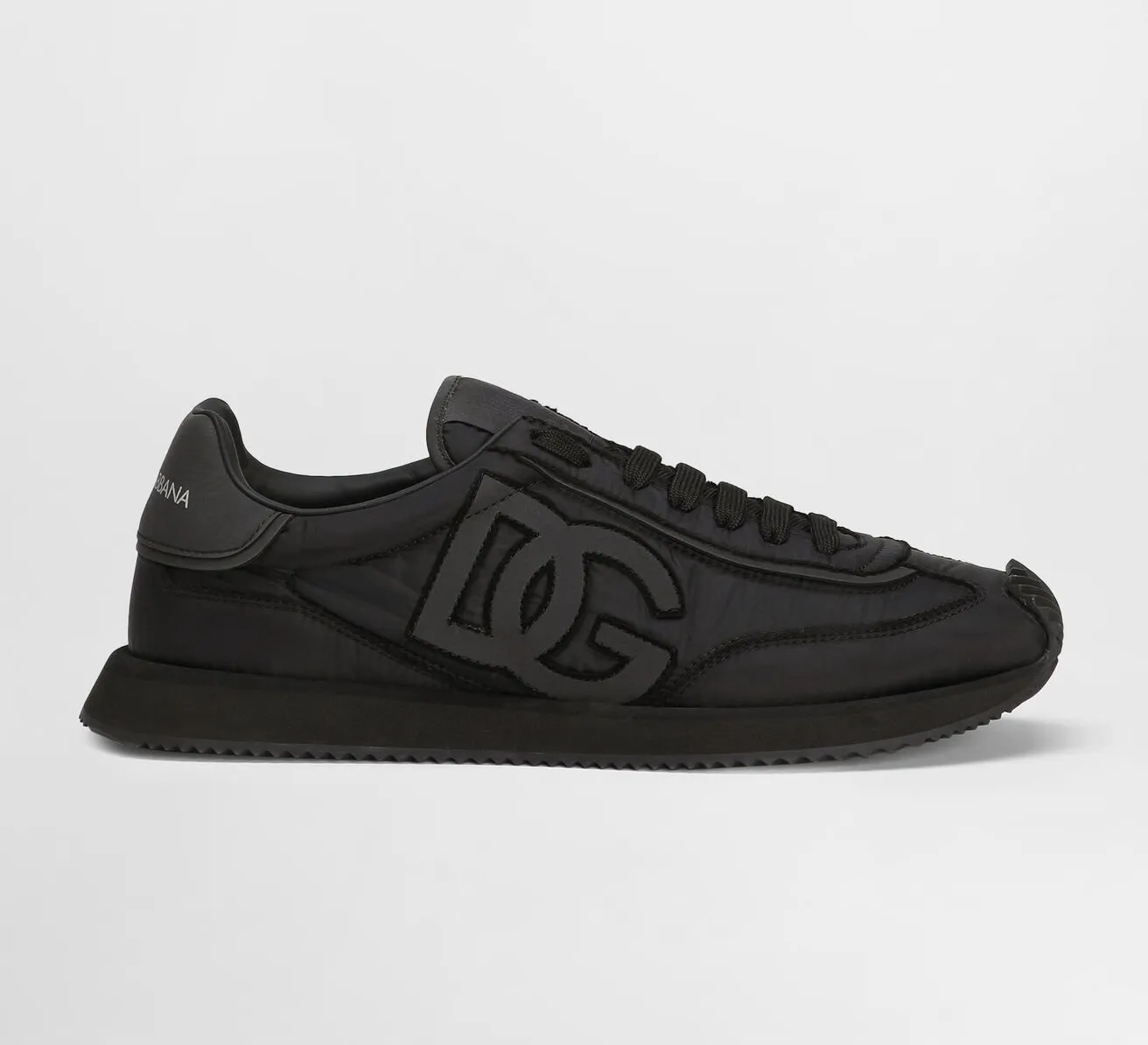 Dolce Gabbana sneakers
